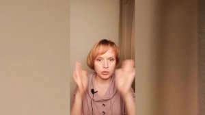 Базовое Упражнение для ВЫСОКИХ СКУЛ_особенности выполнения