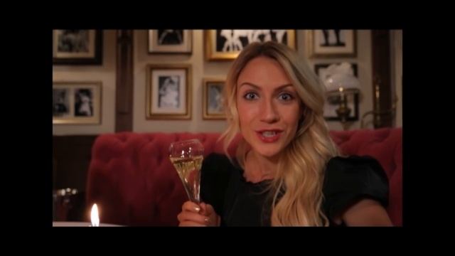 Леся Никитюк # Lady Ле. Без Кругосветки. смотреть онлайн