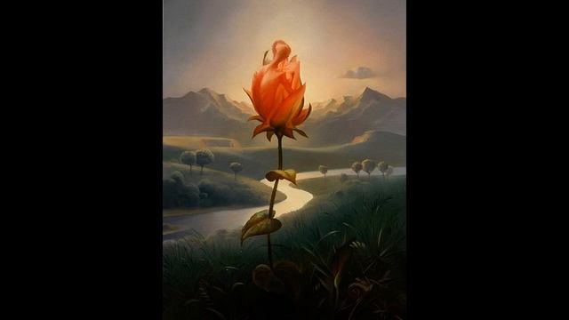 Карлос Кастанеда - "Человеческая форма" смотреть онлайн