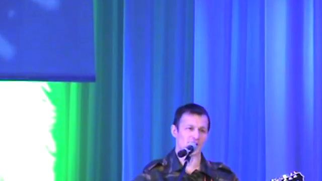 Сергей Пименов. Он не плакал смотреть онлайн