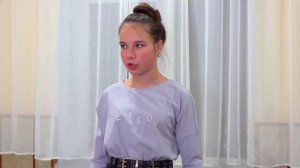 ЛЯЛЯ и ЛЁЛЯ из 80-х!))Зачем Дима купил платье Манекену?)