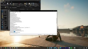 [FIXED]Как Снять Ограничение × FPS 400+ × Dead By Daylight
