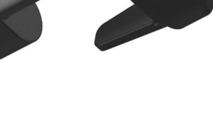 XMAX V3 PRO- What is it?