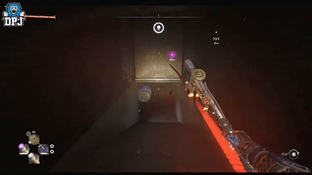 Dying Light 2: DOOM EASTER EGG COMPLETE GUIDE & SECRETS - All 5 Duck Locations, Blueprints & Secret смотреть онлайн