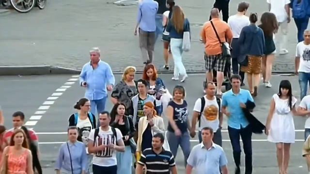 СТИХИ О ЖИЗНИ. Берегите выбранных душой.