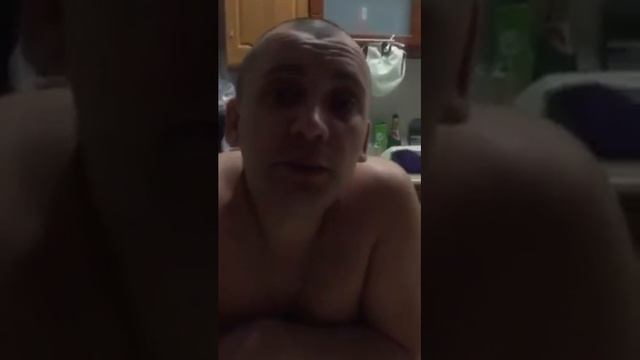 анекдот про козу смотреть онлайн