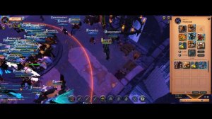 ГАЙД на ВЫСЛЕЖИВАНИЕ зверей в Альбион Онлайн | Охота в Albion Online для новичков | патч Дикая кров