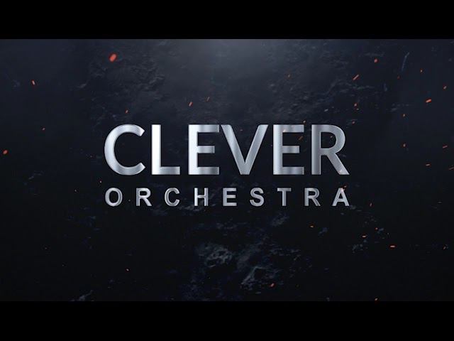 Пролог CLEVER orchestra