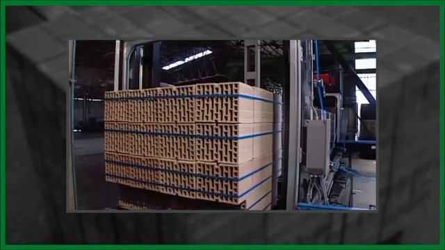 Bricks Messersi смотреть онлайн