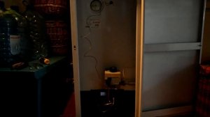 Не зажигается Газовый Котёл 2. Замена Запальной Трубки