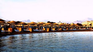 Hilton Hurghada Long Beach Resort 4* Хургада, Египет