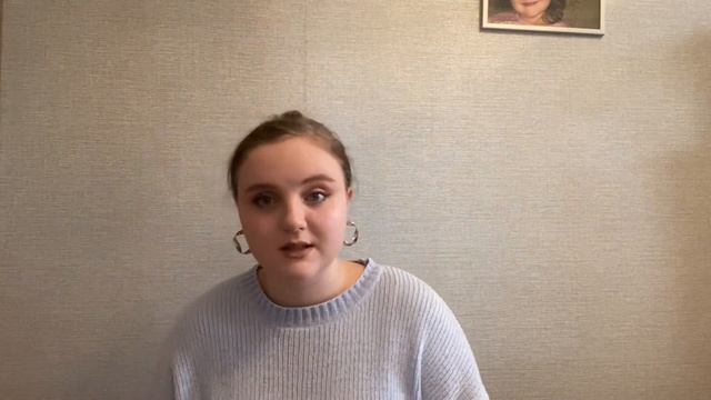 Чем отличаются корма эконом, премиум и суперпремиум классов? Что такое Холистик? смотреть онлайн