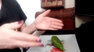 РИТУАЛ ОТ ВРАГОВ. ОЧЕНЬ СИЛЬНО.. ДЛЯ ВСЕХ.. ЗАКРЫТЬ РОТ ВРАГУ