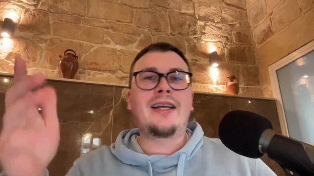 Где Жить Туристу на Мальте? Отель или AirBnB?