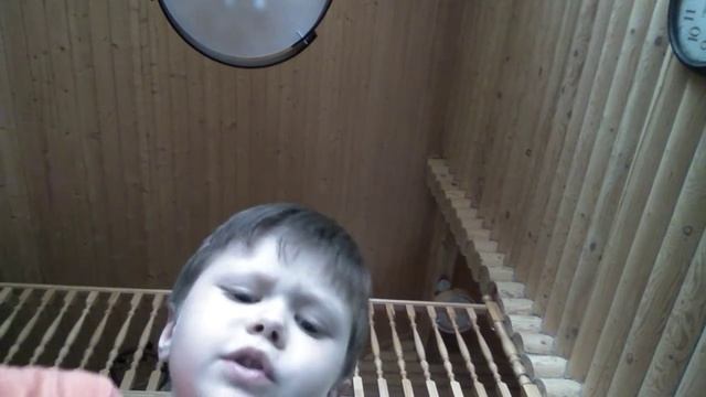 Как себя надо вести за смотреть онлайн