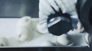 Пельменный аппарат СД-250 (КБ "Технология")