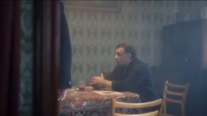 Фатальный кадр _ Вещдок