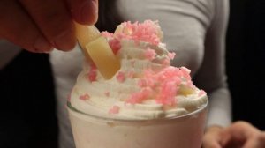 Готовим дома Молочные Коктейли/Простые рецепты молочных коктейлей