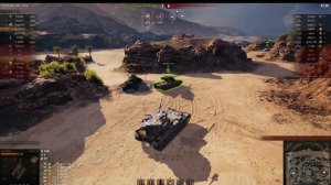 FV215b183 альянс 15 командо лбз 2.0 на химеру выполнено с отличием.