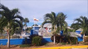 Отель PLAYA PARAISO 4* (Куба. Остров Cayo Coco)