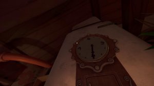 HELLO NEIGHBOR 2 №3