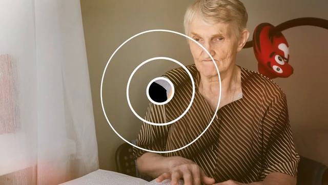 «Речной оркестр» и жители Доброго Дома исполняют песню «Как за лесом» смотреть онлайн