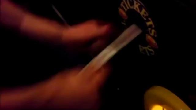 how to win unlimited tickets from dave and busters смотреть онлайн