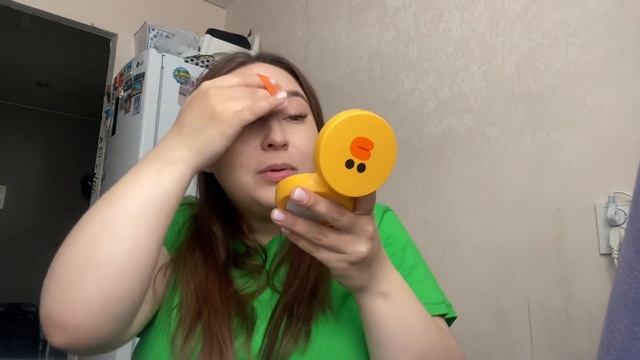 38 недель беременности|Сходила на фотосессию|Про имя для малышки|Обзор покупок