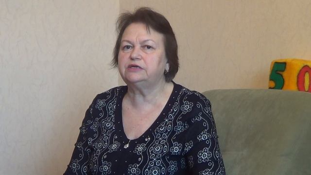 Нам 4 года, мы растем!!! смотреть онлайн