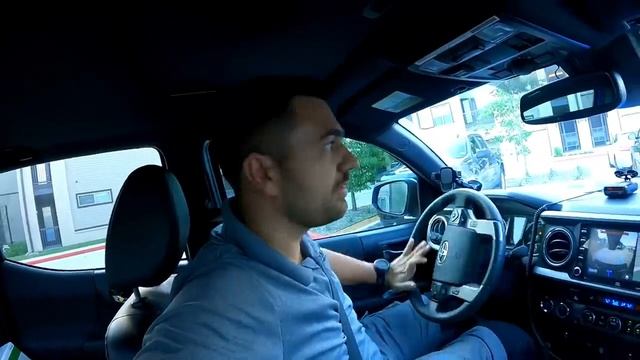 Электрик в США | Насыщенные рабочие дни в Америке смотреть онлайн