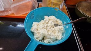 НИКТО КРОМЕ НАС, ЖАРИМ, ПАРИМ, ВАРИМ 06.05.2023