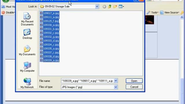 CMS Admin Panel – смотреть онлайн видео от Интеграция PHP и HTML5 в ...