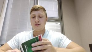 В чем отличие пароизоляции и гидроизоляции?