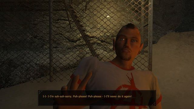 VTMB: Tremere playthrough PART 28 - Patron of the arts смотреть онлайн