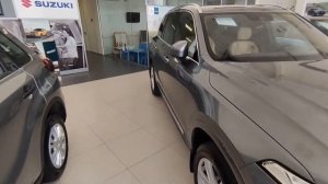 ??⚡?Вольво ИКС С 90 Volvo XC90 Июнь 2022!   Цены на автомобили   Цены на авто 2022 2