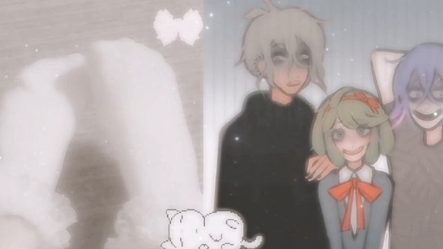 ｡･:*:･ﾟ’☆спать в наушниках с комфортом。 смотреть онлайн