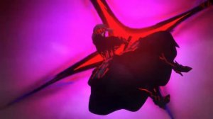 Альтер Сейбер против Берсерка | Судьба