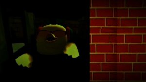 ✨Что - то срочно нужно выдумать такое??