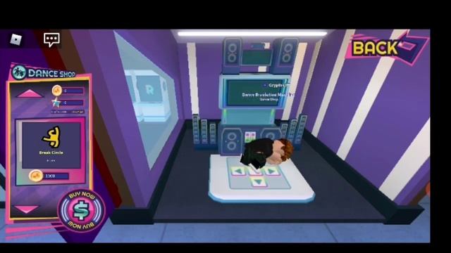 Как ввести на телефоне секретный код на получение меча ловкости РБ Битвы смотреть онлайн