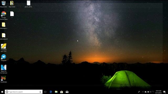 ALL TOOLS OF ADOBE PHOTOSHOP 7.0 IN TELUGU PART 1-ADOBE PHOTOSHOP TUTORIAL-FOR BEGINNERS смотреть онлайн