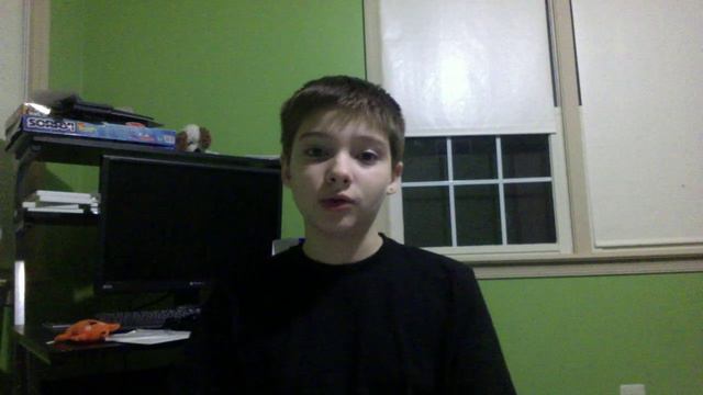 Help save the White Rhino! смотреть онлайн