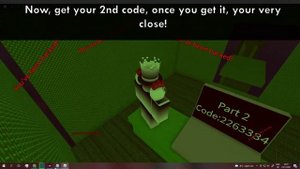 How to find INTERNET CHOMIK in FIND THE CHOMIKS | Roblox
