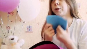 Все что нужно для фигурного катания / Экипировка на первый день