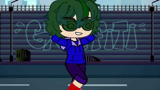 {meme} //13 КАРТ//Гача лайф {ТАНЦУЙ НА СТЕКЛЕ, ЕСЛИ ХОЧЕШЬ ЕГО СПАСТИ} {ИДЕЯ МОЯ} смотреть онлайн