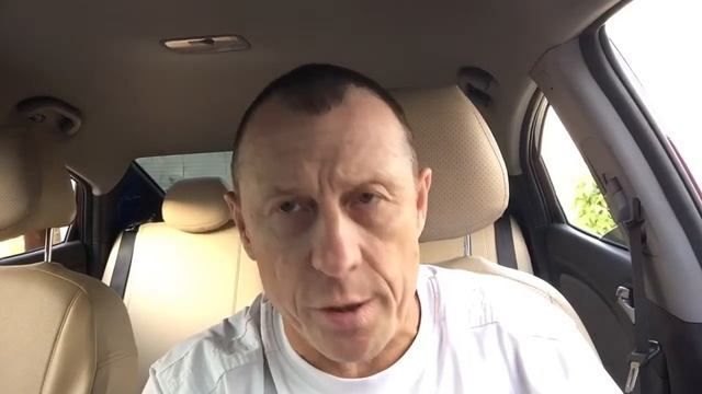 Анекдот про суд ! смотреть онлайн