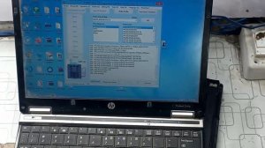 How to remove hp laptop 2560p 2570p bios password|hp laptop bios password reset|Reset bios password