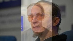 ПОКИНУЛ НАС ОХЛОБЫСТИН.....30 МИНУТ НАЗАД УЗНАЛИ.....ИВАН ОХЛОБЫСТИН....