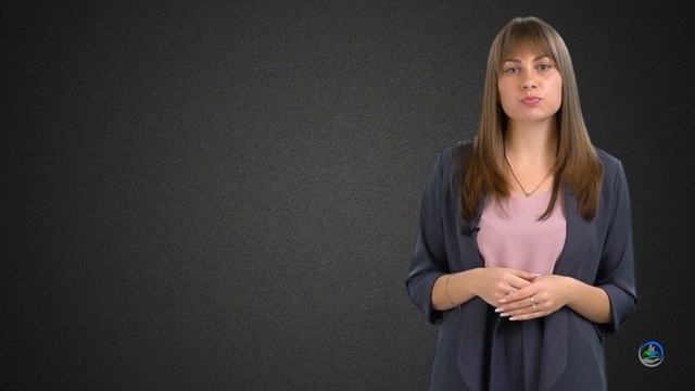 Как сменить управляющую компанию ? / ПОШАГОВАЯ ИНСТРУКЦИЯ