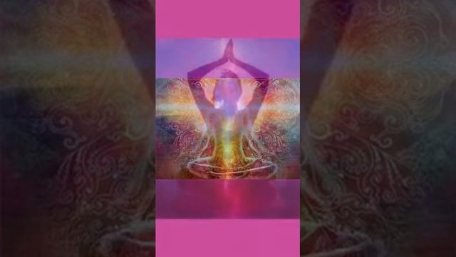 Медитация на Дух смотреть онлайн