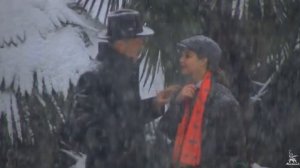 Игра называется  " Бангладеш ".